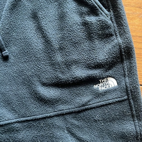 North Face Circular Design Women’s Panty - Picture 6 of 16